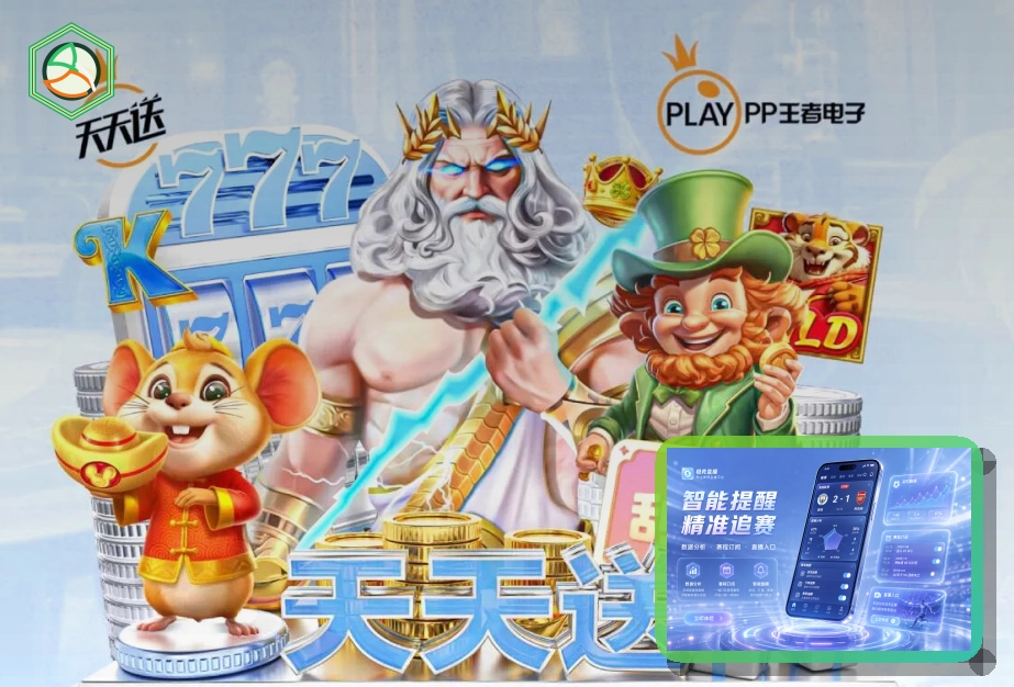 华体会用户常用服务