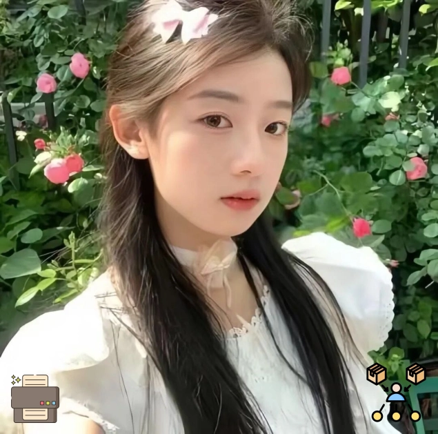 半夏